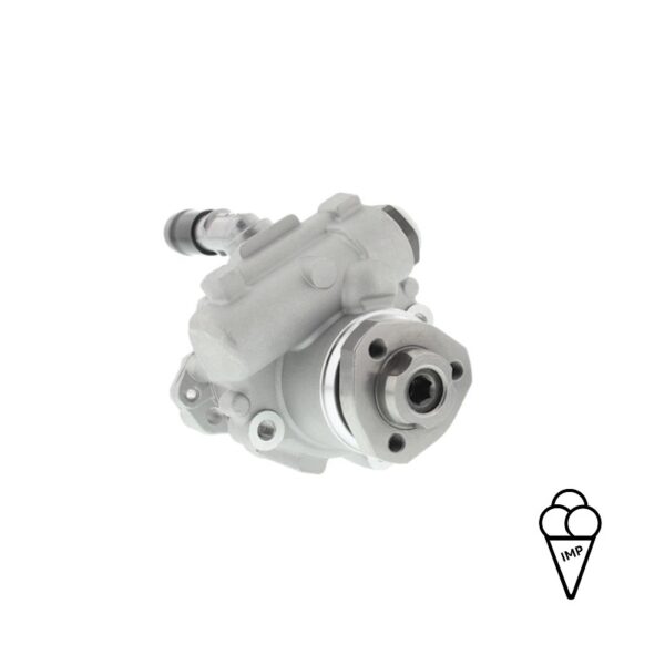 Hydraulik- Servopumpe VW Golf