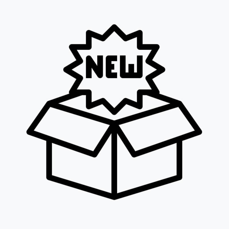 Neuerscheinungen