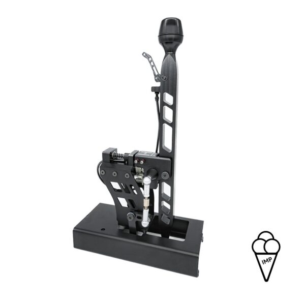 HSPEED Short Shifter Golf2