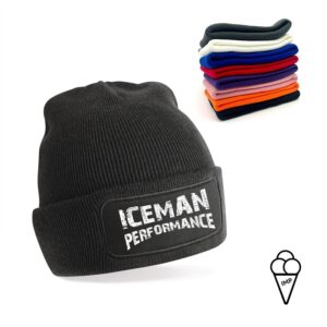 IMP Beanie / Mütze in versch. Farben