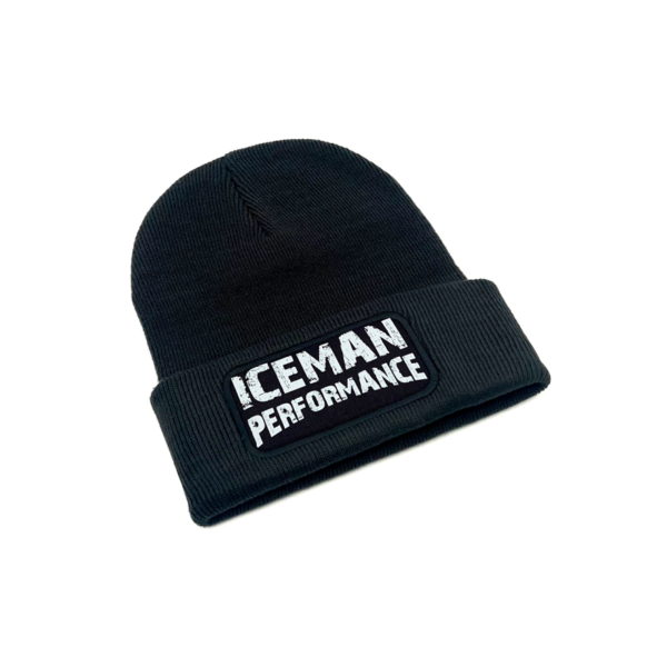 IMP Beanie / Mütze in versch. Farben