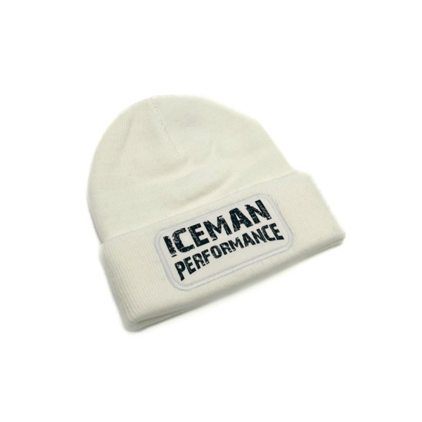 IMP Beanie / Mütze in versch. Farben