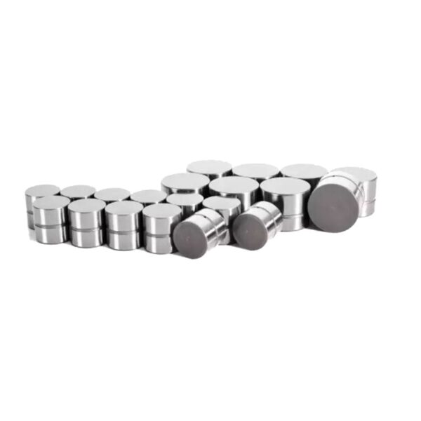 1.8T 20V Hydrostößel Set bei Icemanperformance
