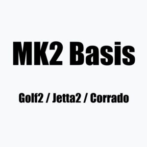 MK2 Basis