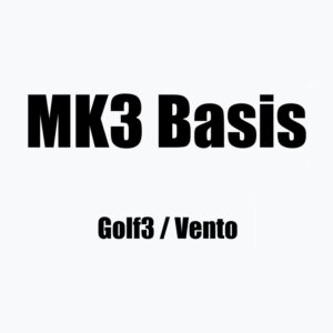 MK3 Basis