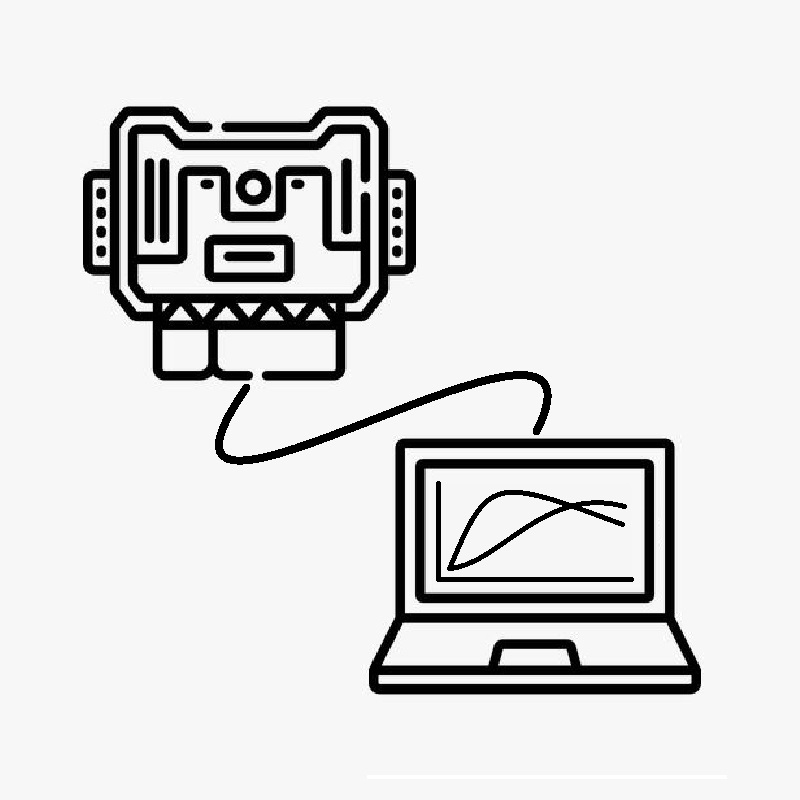 1.8T Software Optimierung / Stage-Tuning / Einzelabstimmung / Sonderfunktionen bei Icemanperformance