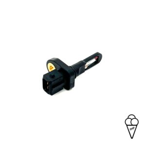 1.8T Ansaugluft Temperatursensor von Icemanperformance