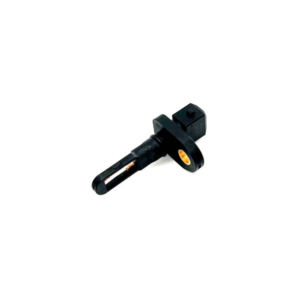 1.8T Ansaugluft Temperatursensor von Icemanperformance