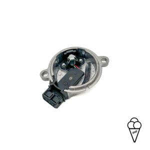 1.8T Nockenwellensensor / Hallsensor von Icemanperformance
