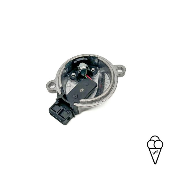 1.8T Nockenwellensensor / Hallsensor von Icemanperformance