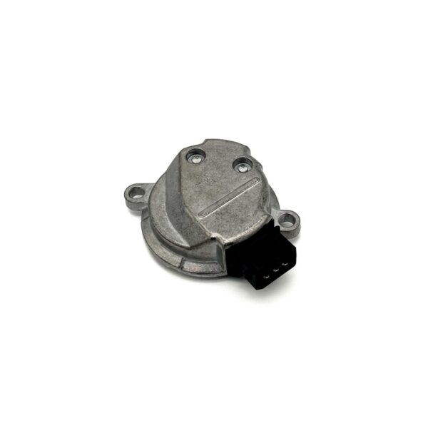 1.8T Nockenwellensensor / Hallsensor von Icemanperformance