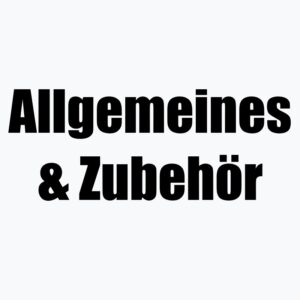 1.8T Motoren Allgemeines & Zubehör