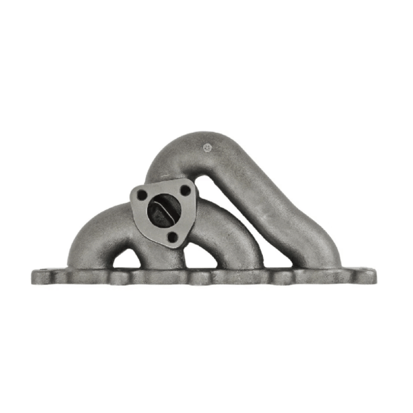 1.8T Upgrade Krümmer für K03 / K03s / K04-001 Turbolader (quer) von Icemanperformance
