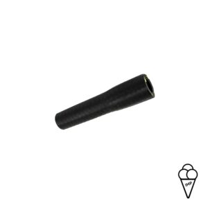 Reduzierschlauch für die Vorförderpumpe in Golf1 & Golf2 Basis von Icemanperformance